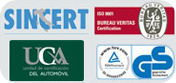 certificaciones-valsat
