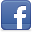 siguenos en facebook
