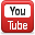 siguenos en youtube